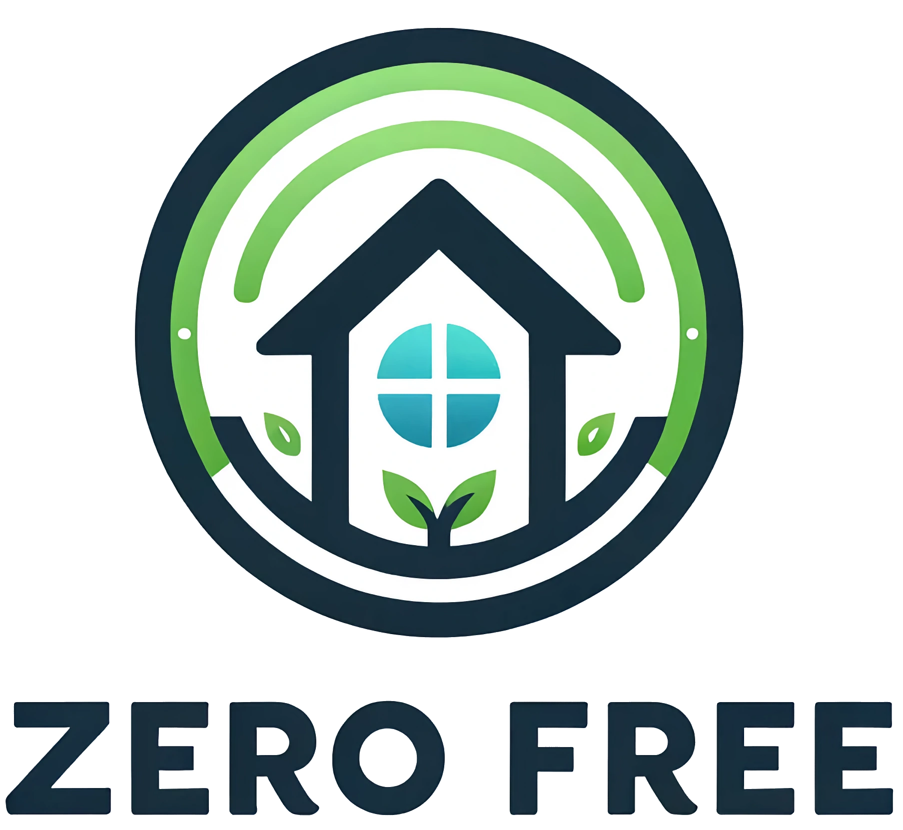 Zero Free - Working Towards Net Zero